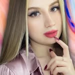 selibeauty09