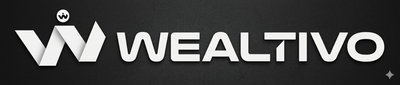 Wealtivo