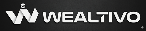 Wealtivo
